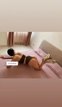 Servicii top - imagine 3