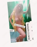 Zilnic program prelungit - imagine 2