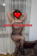 Contacteaza ma pentru o intalnire si nu vei regreta fac si deplasari - imagine 2