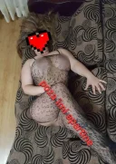 Contacteaza ma pentru o intalnire si nu vei regreta fac si deplasari - imagine 4