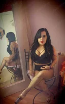 Buna sunt noua la tine in oras numele meu este elena - imagine 2