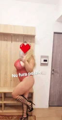 Doamna cu experienta la tine in oras sibiu ma si deplasez - imagine 4