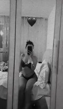 Fac numai deplasari la tine sau la hotel - imagine 1