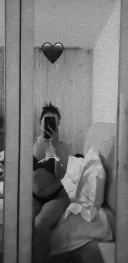 Fac numai deplasari la tine sau la hotel - imagine 2