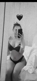 Fac numai deplasari la tine sau la hotel - imagine 3