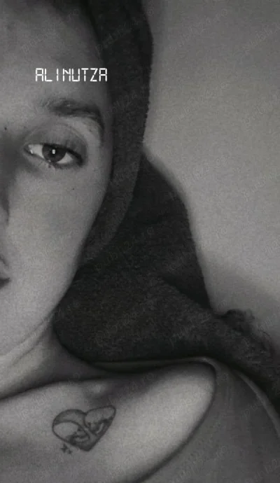 Fac numai deplasari la tine sau la hotel