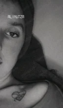 Fac numai deplasari la tine sau la hotel - imagine 4