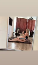 Noua in oras astept sa ne simtim bine impreuna - imagine 2