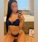 100 reala te astept la mine - imagine 2