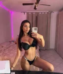 Servicii de calitate domnilor manierati - imagine 2