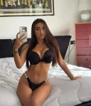 Servicii de calitate domnilor manierati - imagine 5