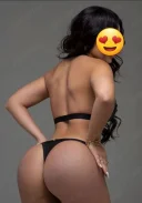 Noua la voi in oras - imagine 2