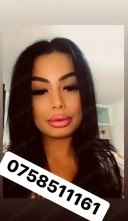 Melissa noua te astept - imagine 1