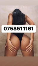 Melissa noua te astept - imagine 2