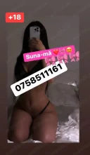 Melissa noua te astept - imagine 3