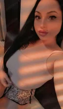 Confirm cu tatuajele - imagine 1