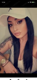 Confirm cu tatuajele - imagine 2