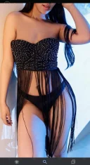 Alegerea ta - imagine 1