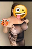 Buna ma numesc mihaela servicii full total - imagine 2