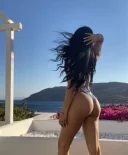 100 reala noua in oras escorta siliconata - imagine 4