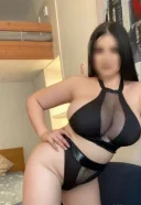 Sara noua in oras - imagine 2