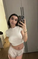 Buna 100 reala profita acum doar 2 zile la voi - imagine 3