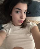 Buna 100 reala profita acum doar 2 zile la voi - imagine 4