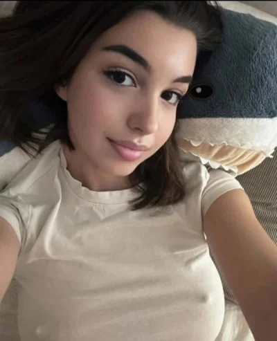 Buna 100 reala profita acum doar 2 zile la voi