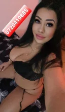 Viki din nou la voi in oras pt putin - imagine 1