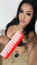 Viki din nou la voi in oras pt putin - imagine 4