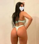 Totul din placere - imagine 2