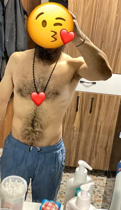 Tanar 27 anunt exclus doar pentru femei