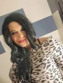 Buna noua la tine in oras trans - imagine 2