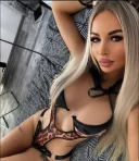 Atentie ofer show la web sexting video contact doar pe wapp - imagine 2