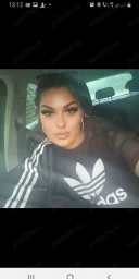 Locatie noua ultimele zile - imagine 2