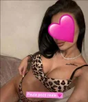 Buna 100 reala fac si deplasari - imagine 1