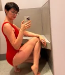 Show web matura nebunatica - imagine 1