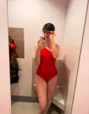 Show web matura nebunatica - imagine 2