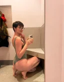 Show web matura nebunatica - imagine 3