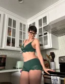 Show web matura nebunatica - imagine 4