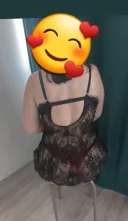 Bianca total deplasari - imagine 1