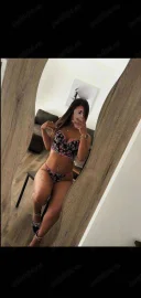 Prima oara in orasul tau - imagine 1