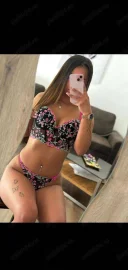 Prima oara in orasul tau - imagine 2