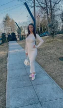 Fac confirmare whapp - imagine 2