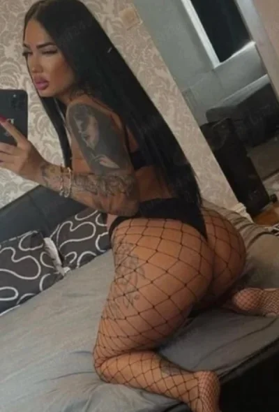 Doar cateva zile in orasul tau