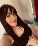 Noua in oras la mine sau deplasari - imagine 1