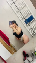 Noua in oras la mine sau deplasari - imagine 3