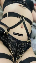 Adora park poze din locatie - imagine 5