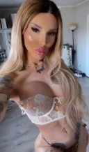 Experienta unica rafinament si placere garantata - imagine 1