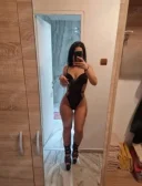 Buna sunt claudia noua in oras - imagine 2